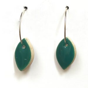 Pounamu Blades (sml)