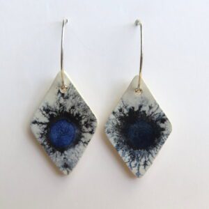 Diffused Slip Diamonds (med)