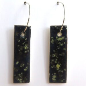 Galaxy Rectangles (lng)